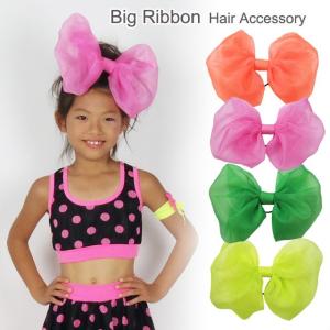 キッズダンス衣装 レディースヘアアクセサリー の商品一覧 レディースアクセサリー ファッション 通販 Yahoo ショッピング