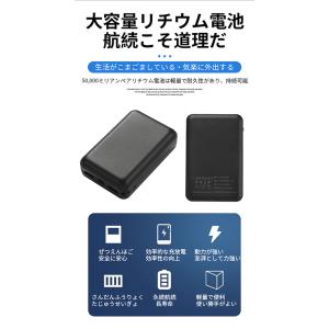 空調ウェア 空調作業服 半袖 瞬間冷却 100...の詳細画像3