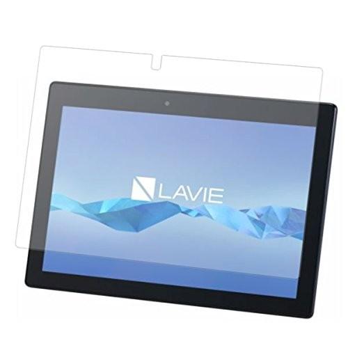 NEC LAVIE Tab E TE510/BAL PC-TE510BAL 10.1インチタブレット...