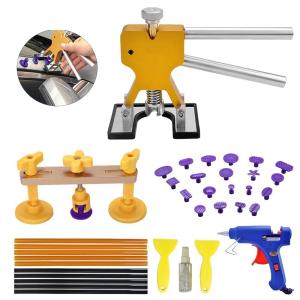 Manelord デントリペアツール 凹み直し デントリフター