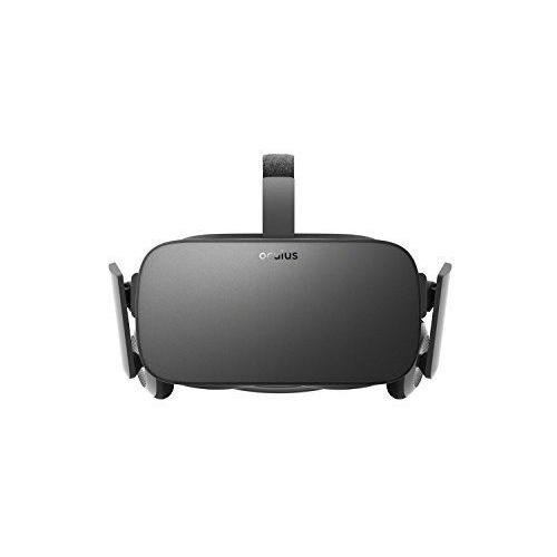 Oculus Rift cv1 製品版 2016 オキュラス リフト (Oculus Rift cv...