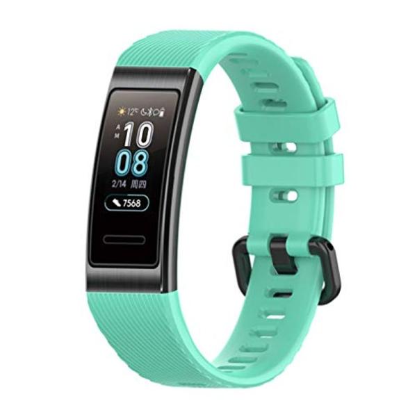 Comtax for HUAWEI Band 3 Pro/Band 4 Pro（TER-B29S） ...