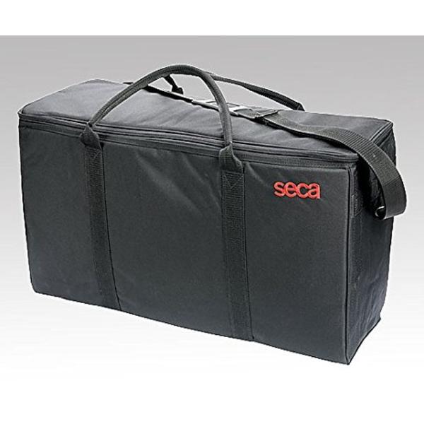 seca コンビネーションセット専用キャリングケース seca414 / 8-1963-11