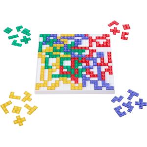 ブロックス(Blokus) ブロックス ボード...の詳細画像2