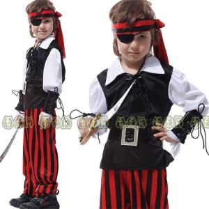 海賊 衣装 レンタル 各種サービス の商品一覧 通販 Yahoo ショッピング