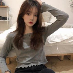 中学生 ファッション秋の商品一覧 通販 Yahoo ショッピング