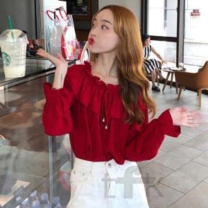 中学生 ファッション秋の商品一覧 通販 Yahoo ショッピング