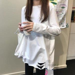 中学生 ファッション秋の商品一覧 通販 Yahoo ショッピング