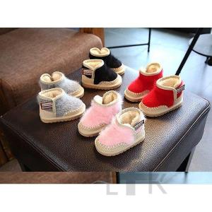 ブーティーとは 赤ちゃんの商品一覧 通販 Yahoo ショッピング