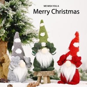 クリスマス 玄関 飾り 外の商品一覧 通販 Yahoo ショッピング