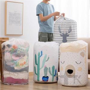 手作り 圧縮袋 収納袋 の商品一覧 プラケース 押入れ収納 家具 インテリア 通販 Yahoo ショッピング