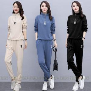 50代レディーステニスウェアの商品一覧 通販 Yahoo ショッピング