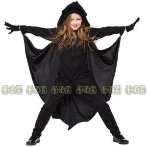 ハロウィン 衣装 子供 バットマンの商品一覧 通販 Yahoo ショッピング