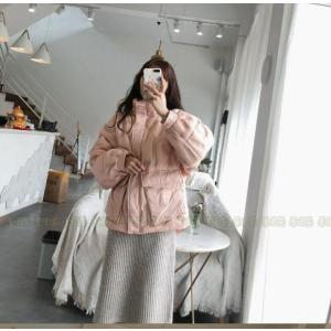 レディース薄くて軽くて暖かいコートの商品一覧 通販 Yahoo ショッピング