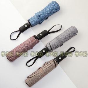 折りたたみ傘 レディース メンズ 自動開閉 自動傘 日傘 雨傘 晴雨兼用傘 折りたたみ傘(3つ折) オシャレ 可愛い 女性用 8本骨 UVカット 紫外線対策 遮光 遮熱