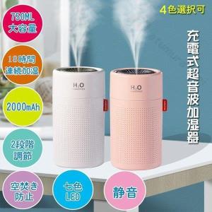 車 加湿器のランキングtop100 人気売れ筋ランキング Yahoo ショッピング