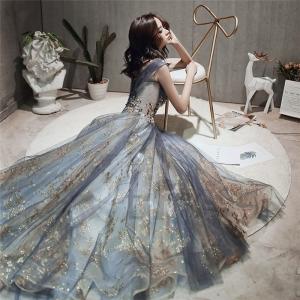 結婚式 服装 代 女性のランキングtop100 人気売れ筋ランキング Yahoo ショッピング