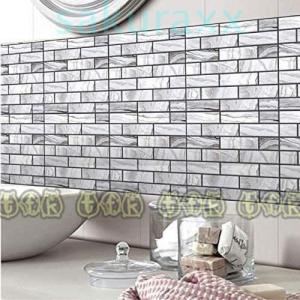 断熱 壁紙 Diyの商品一覧 通販 Yahoo ショッピング