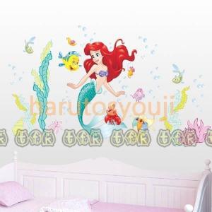 ウォールステッカー ディズニーの商品一覧 通販 Yahoo ショッピング