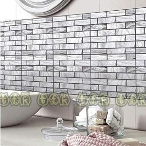 断熱 壁紙 Diyの商品一覧 通販 Yahoo ショッピング