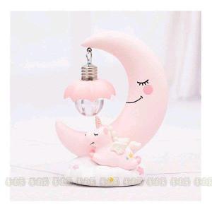 ナイトライト 赤ちゃんの商品一覧 通販 Yahoo ショッピング