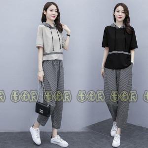 おしゃれジャージレディース 40代の商品一覧 通販 Yahoo ショッピング