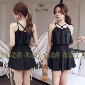 水着 ワンピースのランキングtop100 人気売れ筋ランキング Yahoo ショッピング