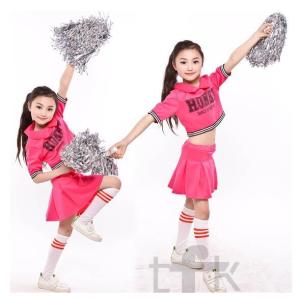 チアリーディング用品 ダンス バレエ スポーツ 通販 Yahoo ショッピング