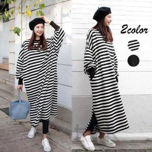 スウェットワンピースの商品一覧 通販 Yahoo ショッピング