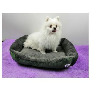 犬 ベッドのランキングtop100 人気売れ筋ランキング Yahoo ショッピング