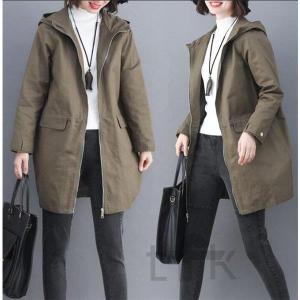 春物アウター レディースの商品一覧 通販 Yahoo ショッピング