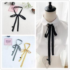 女子学生用リボン ネクタイ 学生服 ファッション 通販 Yahoo ショッピング