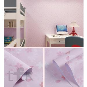 壁紙 花柄 部屋の商品一覧 通販 Yahoo ショッピング