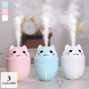 加湿器 アニマルの商品一覧 通販 Yahoo ショッピング