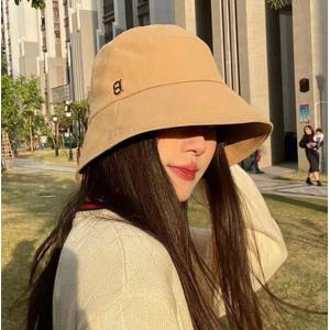 日除け帽子 uvカット レディース つば広帽子 女性 折りたたみ ハット 日焼け防止 紫外線対策 日除け 遮光 お洒落 小顔効果