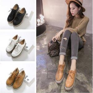 歩きやすい靴 レディースのランキングtop100 人気売れ筋ランキング Yahoo ショッピング