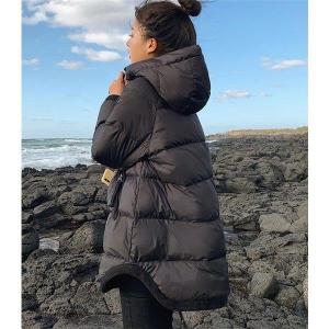 スポーツ ロングコート レディースの商品一覧 通販 Yahoo ショッピング