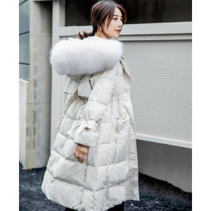 スポーツ ロングコート レディースの商品一覧 通販 Yahoo ショッピング