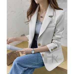 古着 レディース ジャケット ロンドンフォグ 青緑 19mar11 中古 アウター ジャンパー ブルゾン Lou 古着屋rushout 通販 Yahoo ショッピング