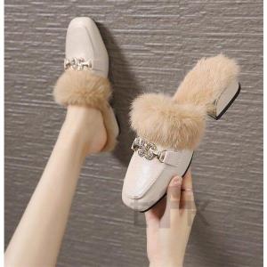 オフィス 暖かい靴の商品一覧 通販 Yahoo ショッピング