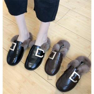 オフィス 暖かい靴の商品一覧 通販 Yahoo ショッピング