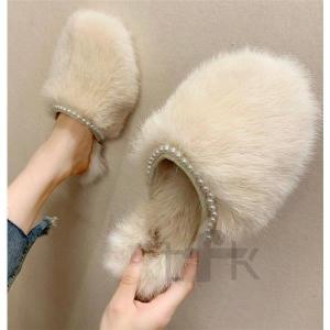 オフィス 暖かい靴の商品一覧 通販 Yahoo ショッピング