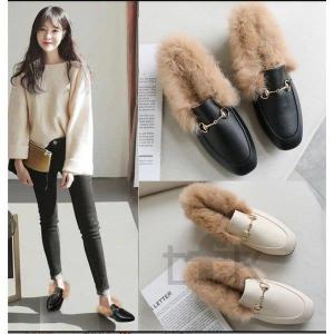 オフィス 暖かい靴の商品一覧 通販 Yahoo ショッピング