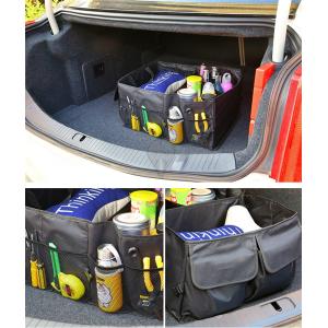荷物入れ 折りたたみ 車 バイク 自転車 の商品一覧 通販 Yahoo ショッピング