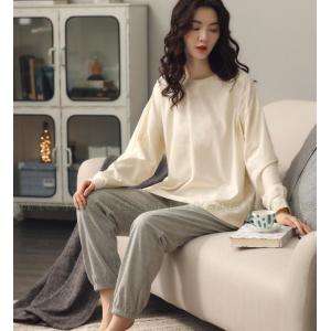 寝巻きのランキングtop100 人気売れ筋ランキング Yahoo ショッピング