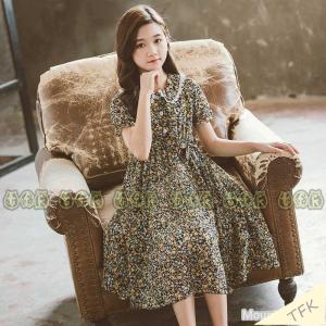 ジュニアワンピース160の商品一覧 通販 Yahoo ショッピング