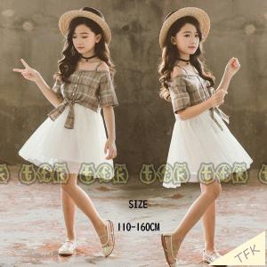 子供服 お嬢様風ワンピース キッズ ジュニア服 シューズ の商品一覧 ベビー キッズ マタニティ 通販 Yahoo ショッピング