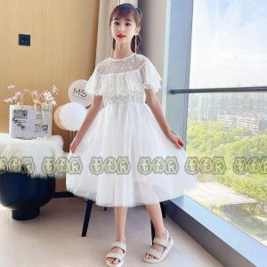 韓国 子供服 女の子 80の商品一覧 通販 Yahoo ショッピング