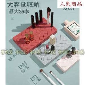 マニキュア収納ケース メイクボックス の商品一覧 メイク道具 コスメ 美容 ヘアケア 通販 Yahoo ショッピング