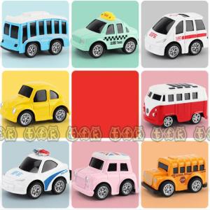 女の子 人気おもちゃの商品一覧 通販 Yahoo ショッピング